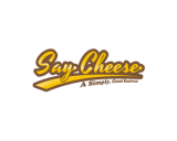 https://www.logocontest.com/public/logoimage/1347986668say cheese11.png